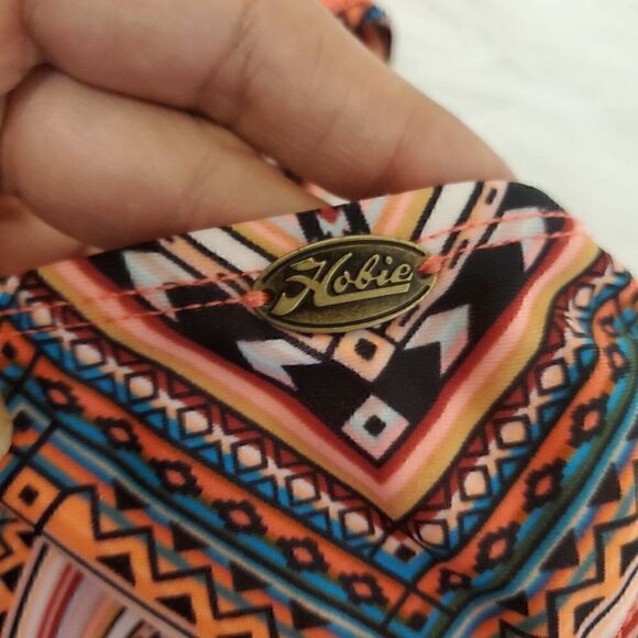 Hobie bikini bottom - Picture 5 of 5